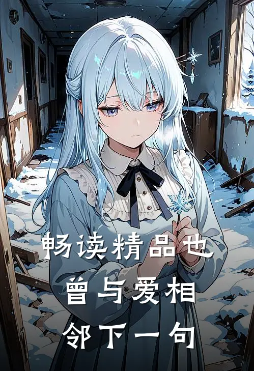 畅读精品也曾与爱相邻下一句