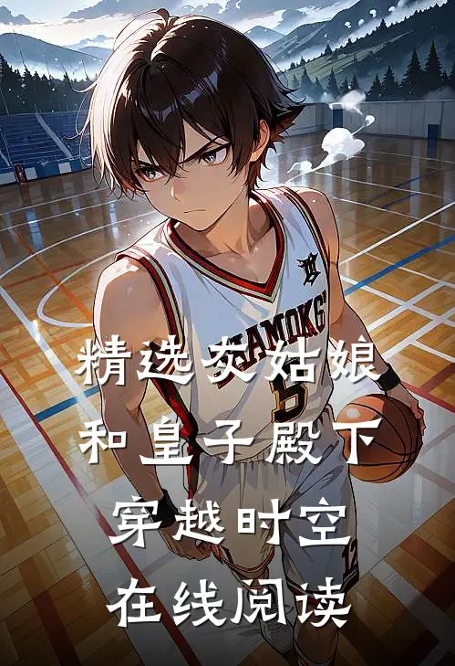 精选灰姑娘和皇子殿下穿越时空在线阅读