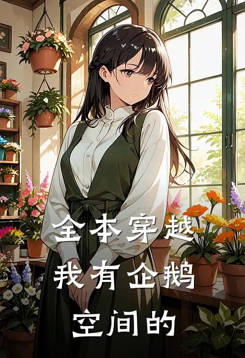 全本穿越我有企鹅空间的