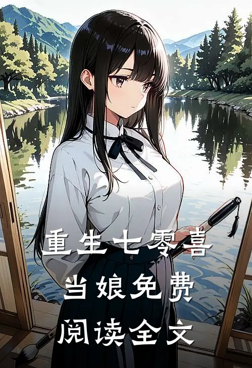 重生七零喜当娘免费阅读全文
