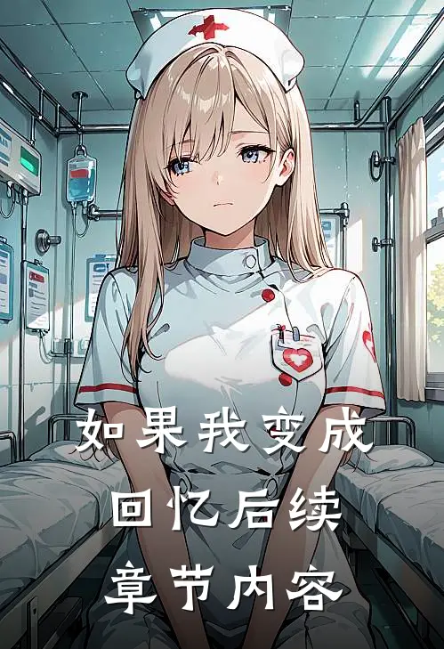 如果我变成回忆后续章节内容