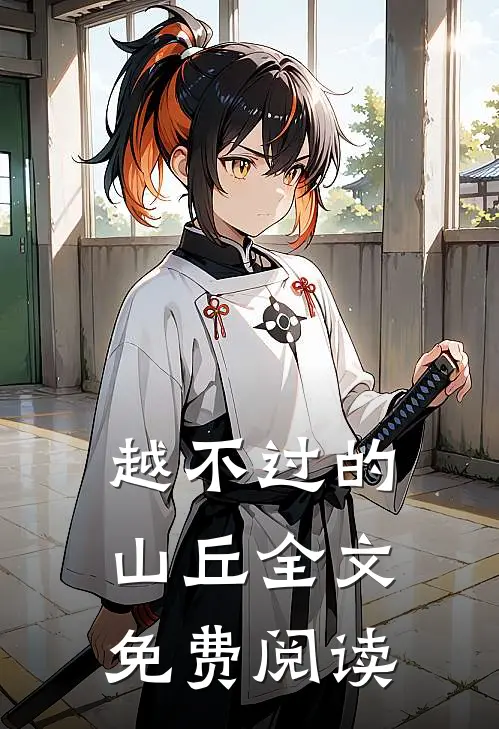 越不过的山丘全文免费阅读