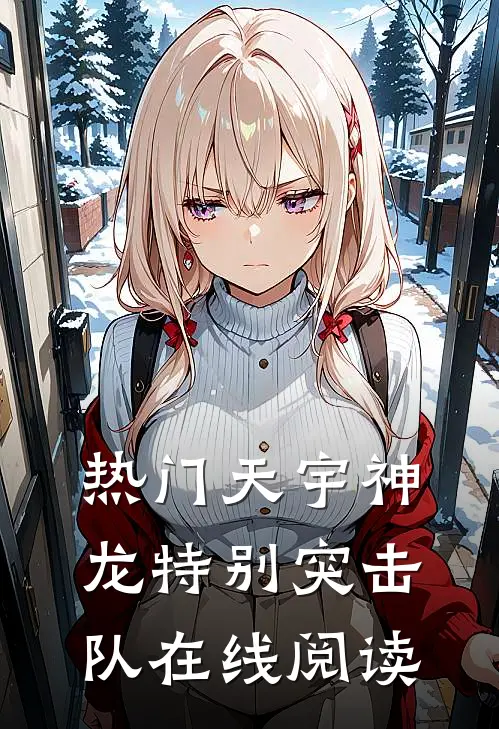 热门天宇神龙特别突击队在线阅读