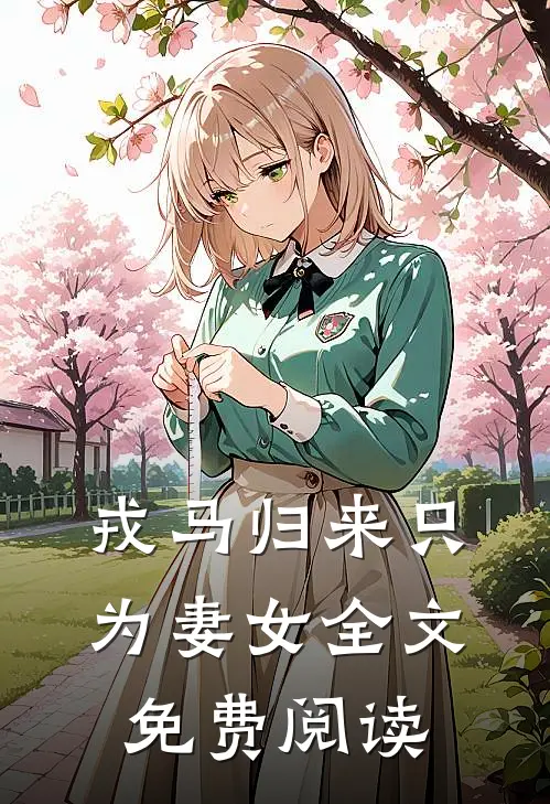 戎马归来只为妻女全文免费阅读