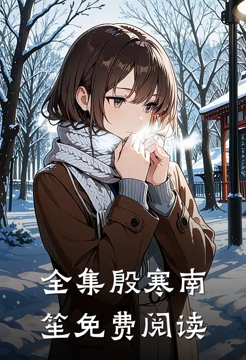 全集殷寒南笙免费阅读
