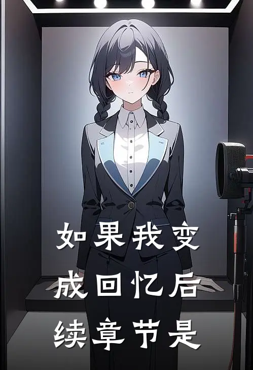 如果我变成回忆后续章节是