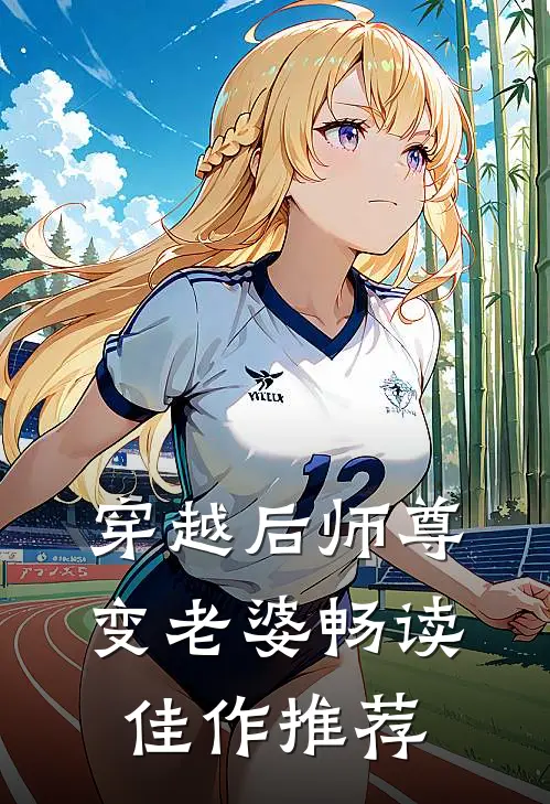 穿越后师尊变老婆畅读佳作推荐