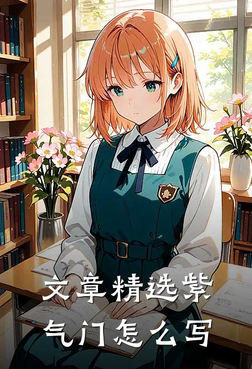 文章精选紫气门怎么写
