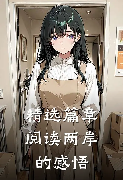 精选篇章阅读两岸的感悟