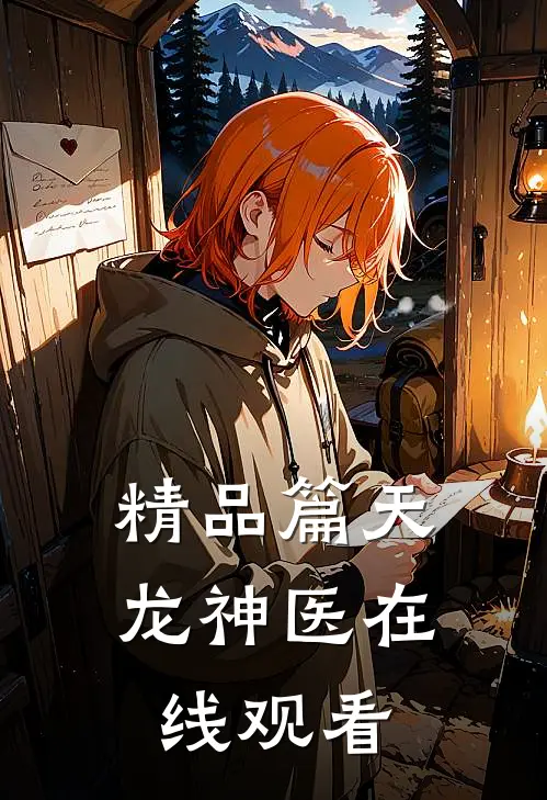 精品篇天龙神医在线观看