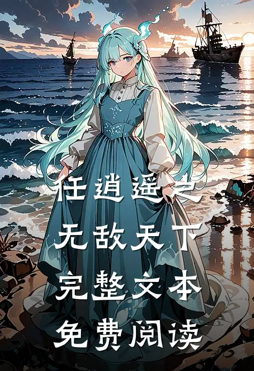 任逍遥之无敌天下完整文本免费阅读