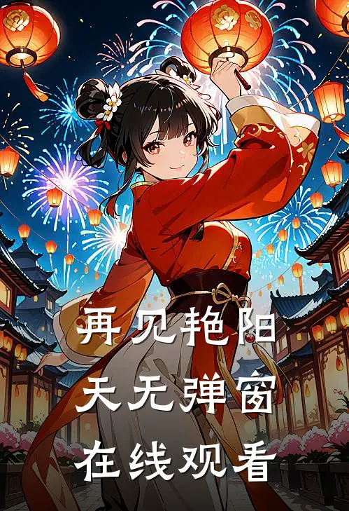 再见艳阳天无弹窗在线观看