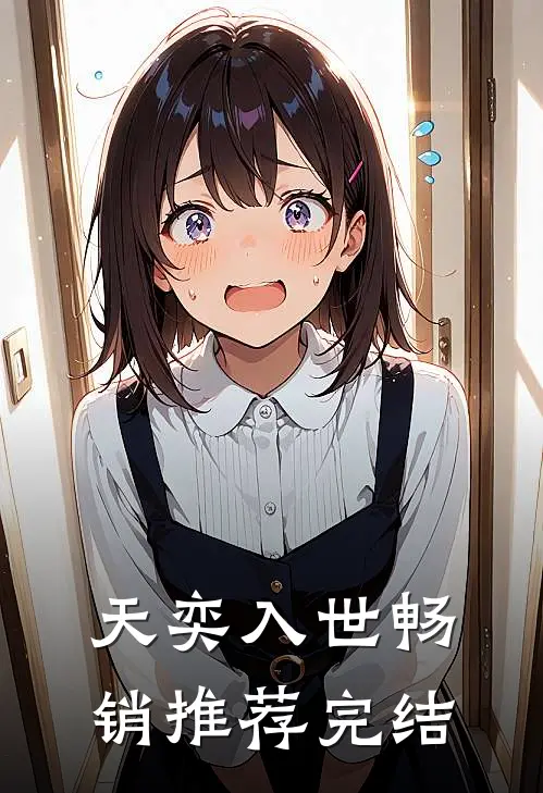 天奕入世畅销推荐完结