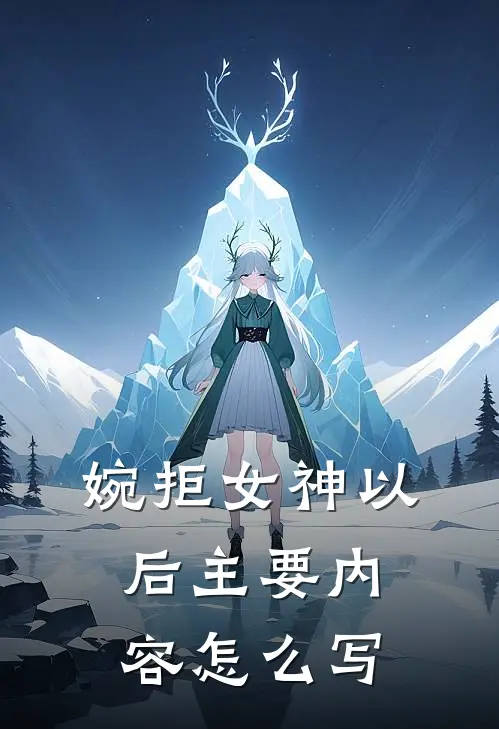 婉拒女神以后主要内容怎么写