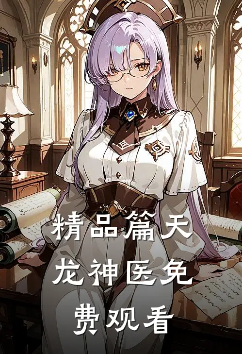 精品篇天龙神医免费观看