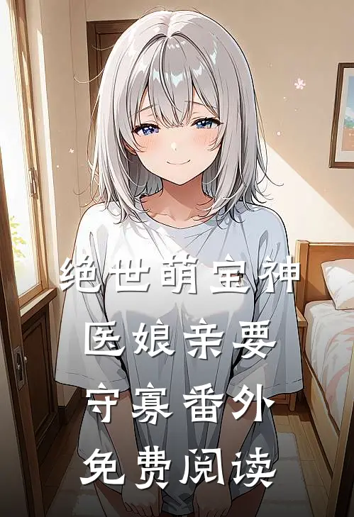 绝世萌宝神医娘亲要守寡番外免费阅读