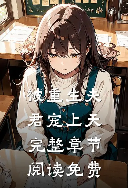 被重生夫君宠上天完整章节阅读免费