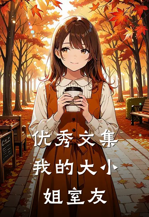 优秀文集我的大小姐室友