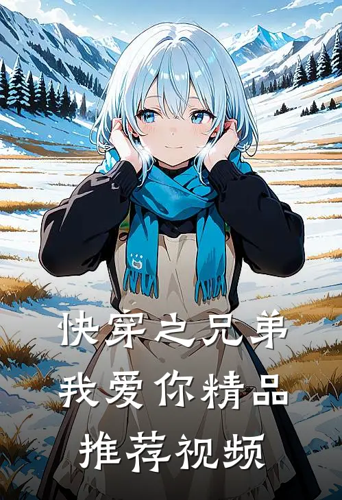 快穿之兄弟我爱你精品推荐视频