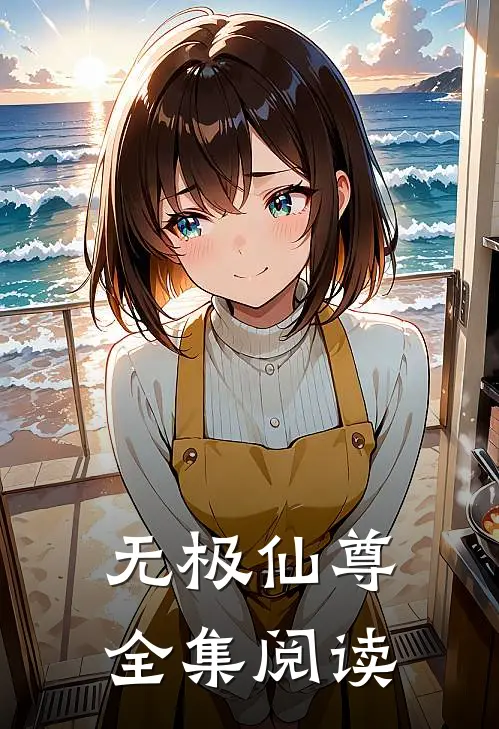 无极仙尊全集阅读