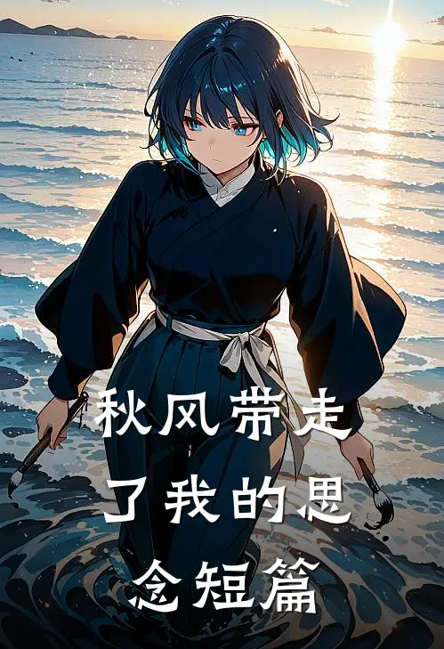 秋风带走了我的思念短篇