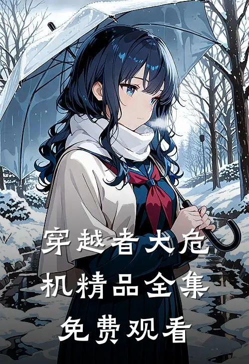 穿越者大危机精品全集免费观看