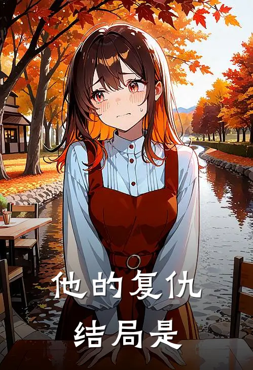 他的复仇结局是