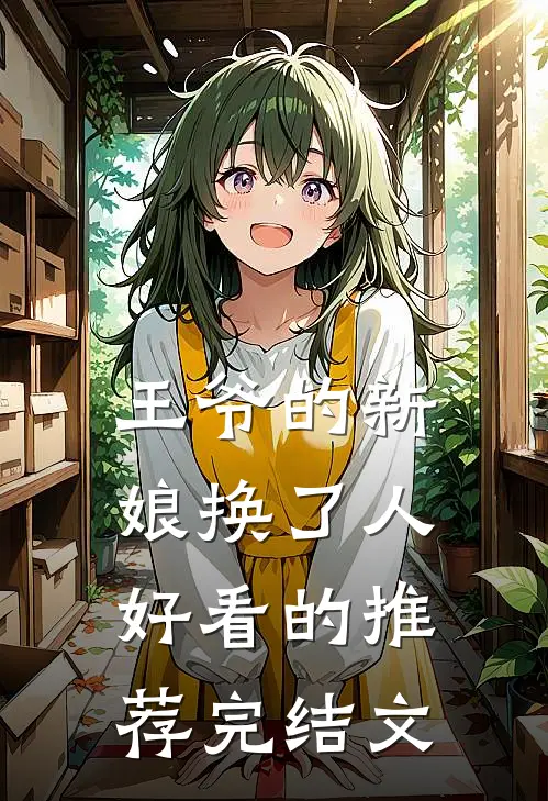 王爷的新娘换了人好看的推荐完结文