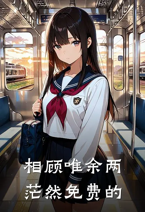 相顾唯余两茫然免费的