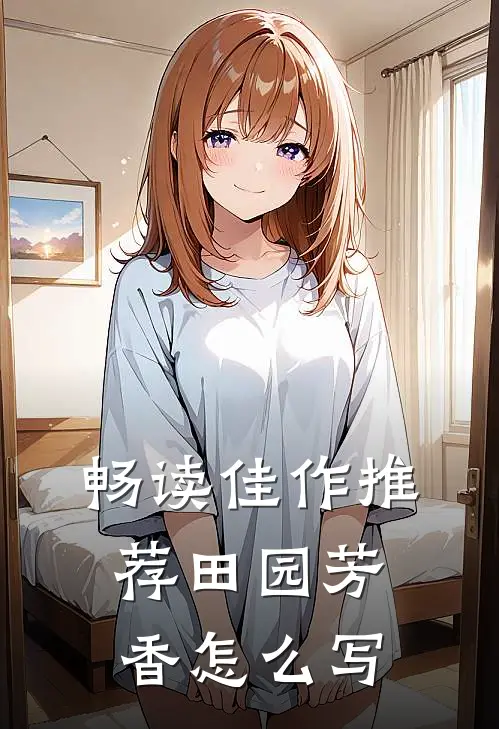 畅读佳作推荐田园芳香怎么写