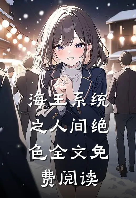海王系统之人间绝色全文免费阅读