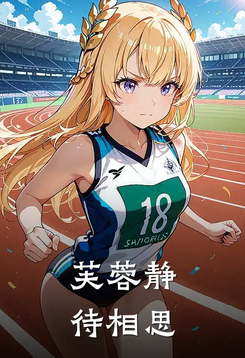 芙蓉静待相思
