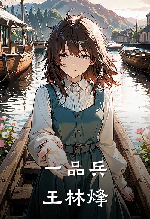 一品兵王林烽