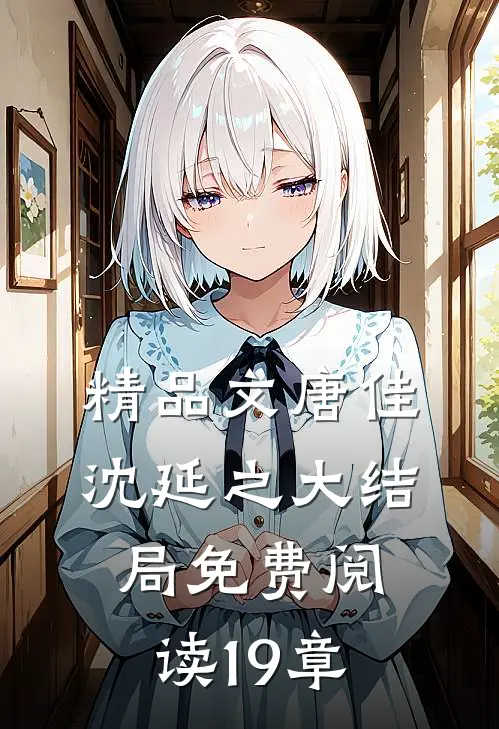 精品文唐佳沈延之大结局免费阅读19章