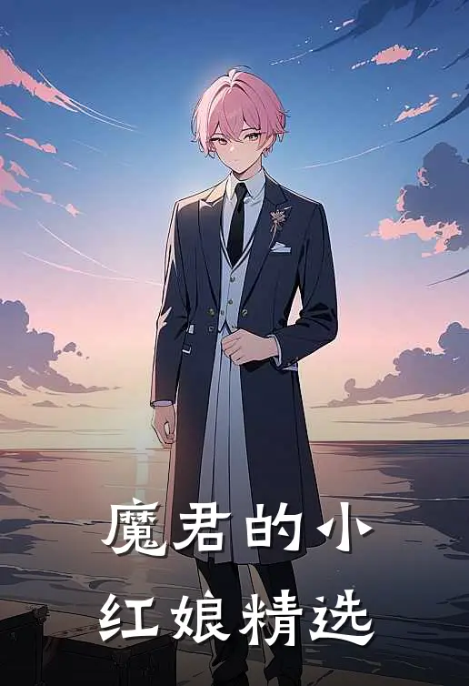 魔君的小红娘精选