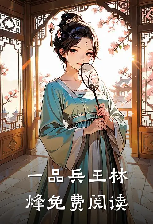 一品兵王林烽免费阅读