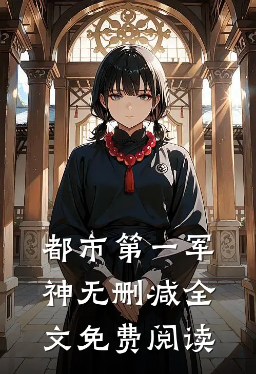 都市第一军神无删减全文免费阅读
