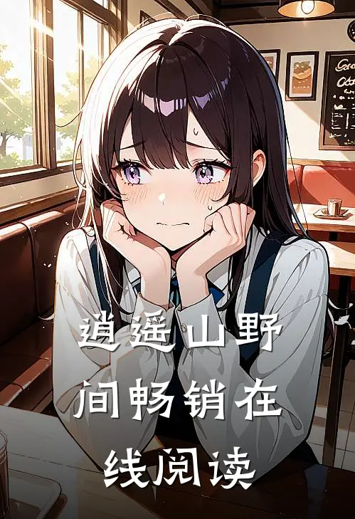 逍遥山野间畅销在线阅读