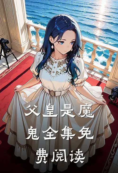 父皇是魔鬼全集免费阅读