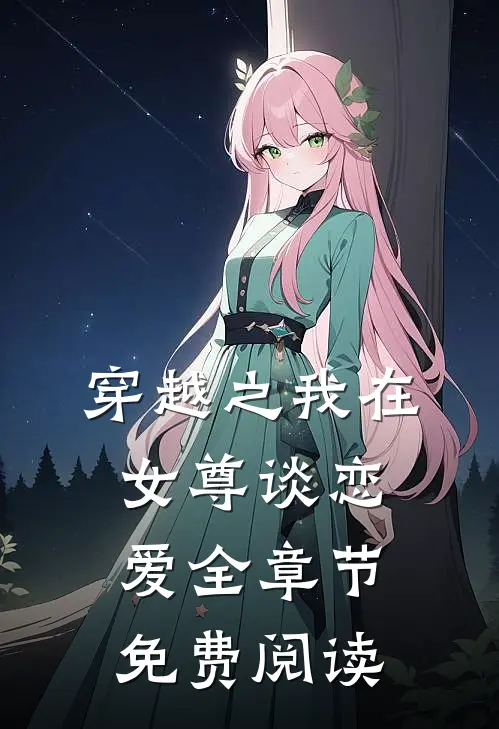穿越之我在女尊谈恋爱全章节免费阅读