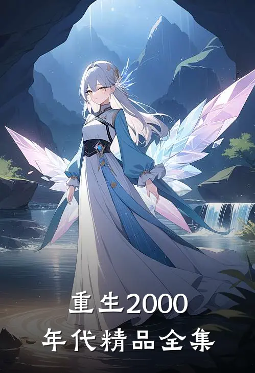 重生2000年代精品全集