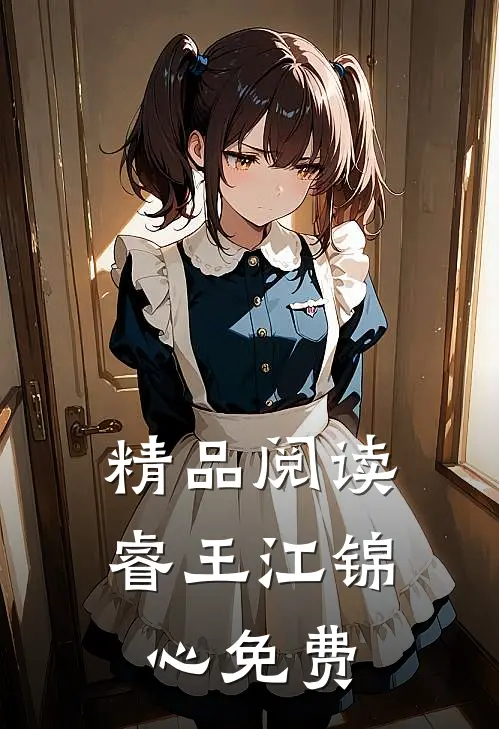 精品阅读睿王江锦心免费