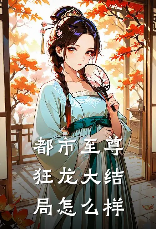 都市至尊狂龙大结局怎么样