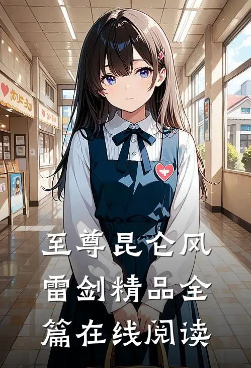 至尊昆仑风雷剑精品全篇在线阅读