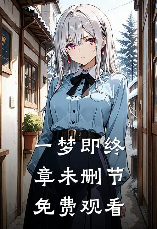 一梦即终章未删节免费观看