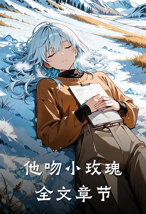 他吻小玫瑰全文章节