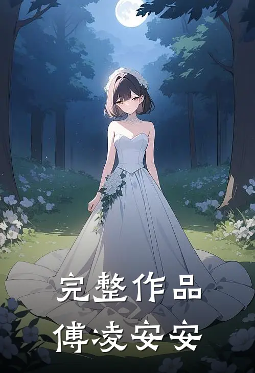完整作品傅凌安安