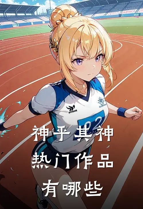 神乎其神热门作品有哪些