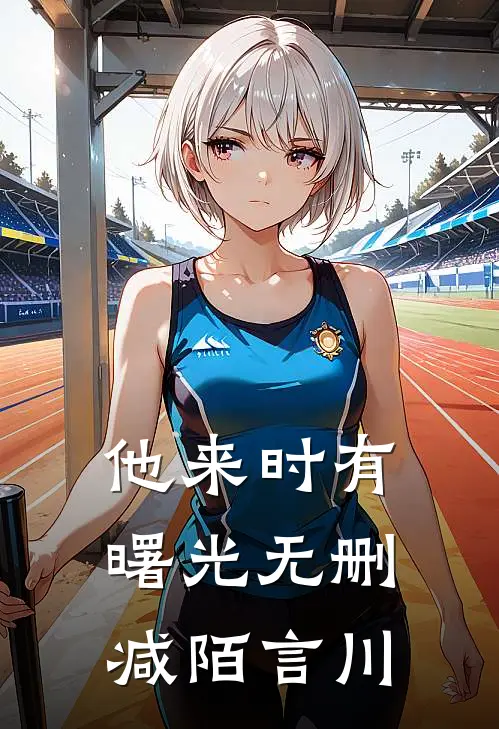 他来时有曙光无删减 陌言川