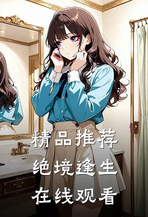 精品推荐绝境逢生在线观看